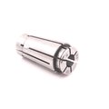 H & H Industrial Products Pro-Series 1/4" Sk10 Lyndex Style Collet 3901-5407